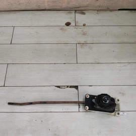 Кулиса МКПП Volkswagen Golf IV, Volkswagen Bora, Skoda Octavia I (A4), Audi