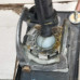 Кулиса МКПП Volkswagen Golf IV, Volkswagen Bora, Skoda Octavia I (A4), Audi Кулиса МКПП Volkswagen Golf IV, Volkswagen Bora, Skoda Octavia I (A4), Audi