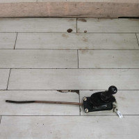 Кулиса МКПП Volkswagen Golf IV, Volkswagen Bora, Skoda Octavia I (A4), Audi