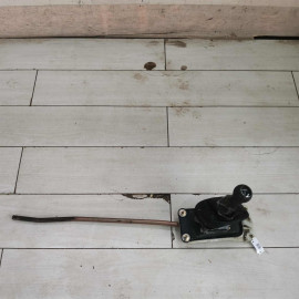 Кулиса МКПП Volkswagen Golf IV, Volkswagen Bora, Skoda Octavia I (A4), Audi