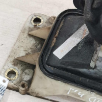 Кулиса МКПП Volkswagen Golf IV, Volkswagen Bora, Skoda Octavia I (A4), Audi