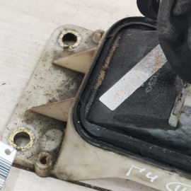 Кулиса МКПП Volkswagen Golf IV, Volkswagen Bora, Skoda Octavia I (A4), Audi