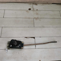 Кулиса МКПП Volkswagen Golf IV, Volkswagen Bora, Skoda Octavia I (A4), Audi