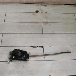 Кулиса МКПП Volkswagen Golf IV, Volkswagen Bora, Skoda Octavia I (A4), Audi