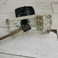 Кулиса МКПП Volkswagen Golf IV, Volkswagen Bora, Skoda Octavia I (A4), Audi