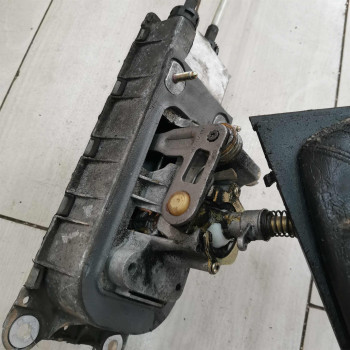 Кулиса МКПП Volkswagen Golf IV, Volkswagen Bora, Skoda Octavia I (A4), Audi