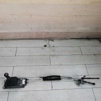 Кулиса МКПП Volkswagen Golf IV, Volkswagen Bora, Skoda Octavia I (A4), Audi