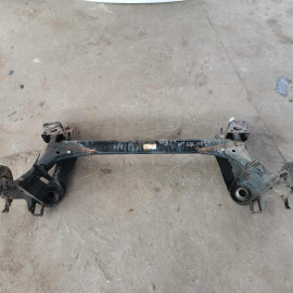 Балка задняя Volkswagen Golf IV, Volkswagen Bora, Skoda Octavia I (A4)