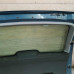 Крышка багажника Opel meriva A