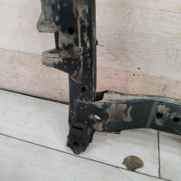 Балка передняя подрамник Renault Logan II, Renault Sandero II, Renault