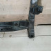Балка передняя подрамник Renault Logan II, Renault Sandero II, Renault
