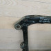 Балка передняя подрамник Renault Logan II, Renault Sandero II, Renault