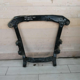 Балка передняя подрамник Renault Logan II, Renault Sandero II, Renault