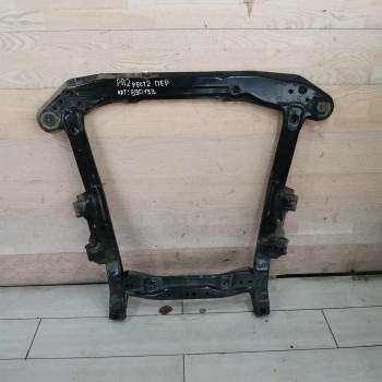 Балка передняя подрамник Renault Logan II, Renault Sandero II, Renault Балка передняя подрамник Renault Logan II, Renault Sandero II, Renault
