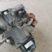 Мкпп Renault Logan II, Renault Sandero II, Renault Sandero Stepway II