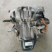 Мкпп Renault Logan II, Renault Sandero II, Renault Sandero Stepway II