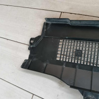 Защита Renault Logan II, Renault Sandero II, Renault Sandero Stepway II