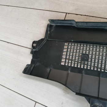 Защита Renault Logan II, Renault Sandero II, Renault Sandero Stepway II