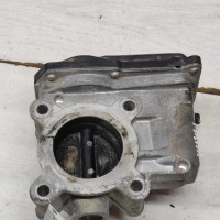 Дроссельная заслонка Renault Logan II, Renault Sandero II, Renault Sandero