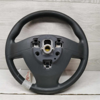 Руль с airbag Renault Logan II, Renault Sandero II, Renault Sandero Stepway II