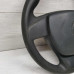 Руль с airbag Renault Logan II, Renault Sandero II, Renault Sandero Stepway II