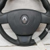 Руль с airbag Renault Logan II, Renault Sandero II, Renault Sandero Stepway II