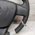 Руль с airbag Renault Logan II, Renault Sandero II, Renault Sandero Stepway II