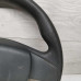 Руль с airbag Renault Logan II, Renault Sandero II, Renault Sandero Stepway II