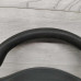 Руль с airbag Renault Logan II, Renault Sandero II, Renault Sandero Stepway II