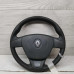 Руль с airbag Renault Logan II, Renault Sandero II, Renault Sandero Stepway II