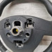 Руль с airbag Renault Logan II, Renault Sandero II, Renault Sandero Stepway II