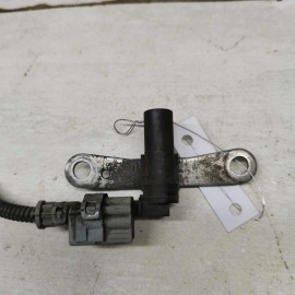Датчик коленвала Renault Logan II, Renault Sandero II, Renault Sandero