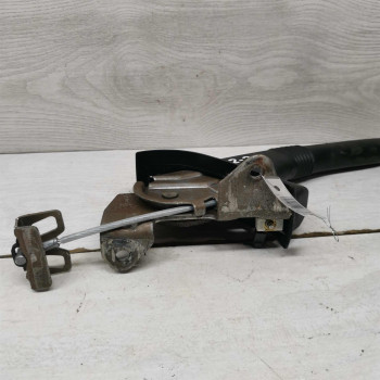 Рычаг стояночного тормоза ручник Renault Logan II, Renault Sandero II