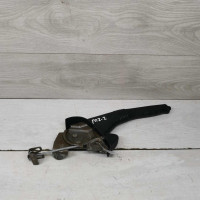 Рычаг стояночного тормоза ручник Renault Logan II, Renault Sandero II