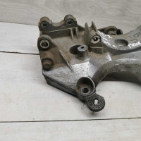 Кронштейн генератора Renault Logan II, Renault Sandero II, Renault Sandero