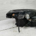 Фара передняя левая Renault scenic 1 рестайлинг