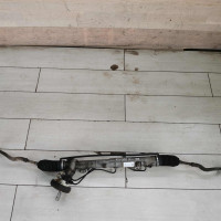 Рулевая рейка Renault Logan II, Renault Sandero II, Renault Sandero Stepway II