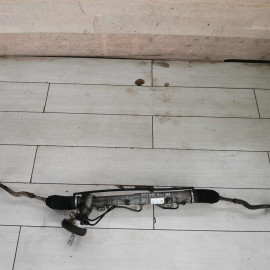 Рулевая рейка Renault Logan II, Renault Sandero II, Renault Sandero Stepway II