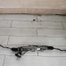 Рулевая рейка Renault Logan II, Renault Sandero II, Renault Sandero Stepway II