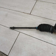 Рулевая рейка Ford Focus I