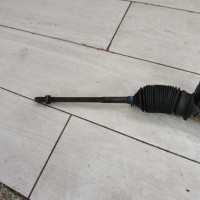 Рулевая рейка Ford Focus I