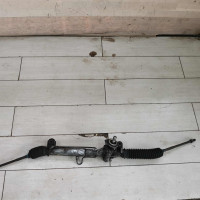 Рулевая рейка Ford Focus I