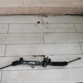 Рулевая рейка Ford Focus I