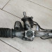 Рулевая рейка Ford Focus I
