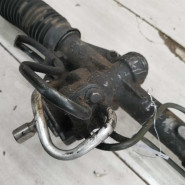 Рулевая рейка Ford Focus I