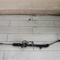 Рулевая рейка Ford Focus I