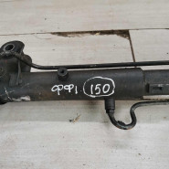 Рулевая рейка Ford Focus I