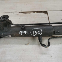 Рулевая рейка Ford Focus I