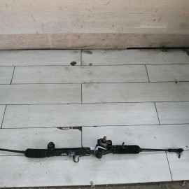 Рулевая рейка Ford Focus I