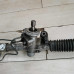 Рулевая рейка Ford Focus I